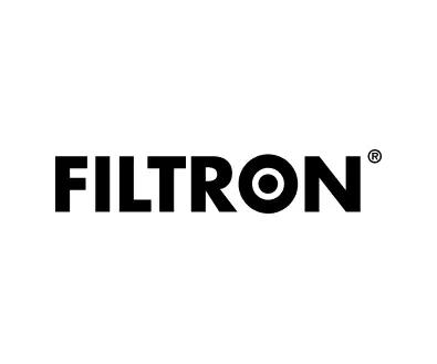 Filtron