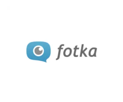 Fotka