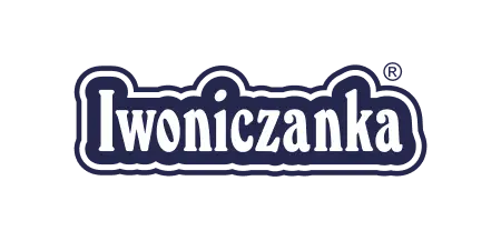 Iwoniczanka