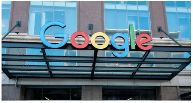 Aktualizacja wyszukiwarki