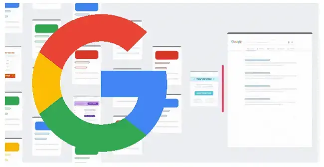 Aktualizacja algorytmu