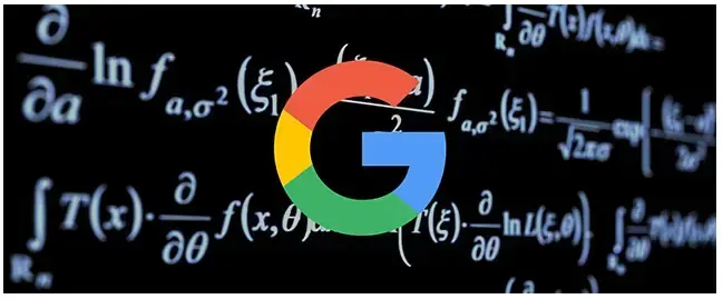 Aktualizacja algorytmu