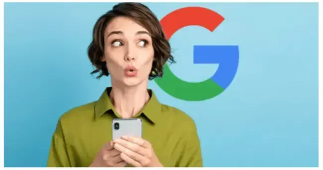 Aktualizacja algorytmu