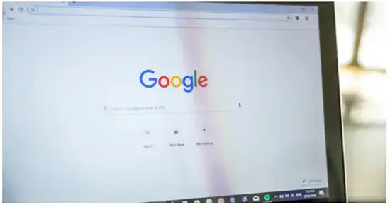 Aktualizacja Page Experience