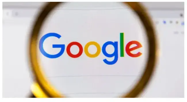 Aktualizacja tytułów