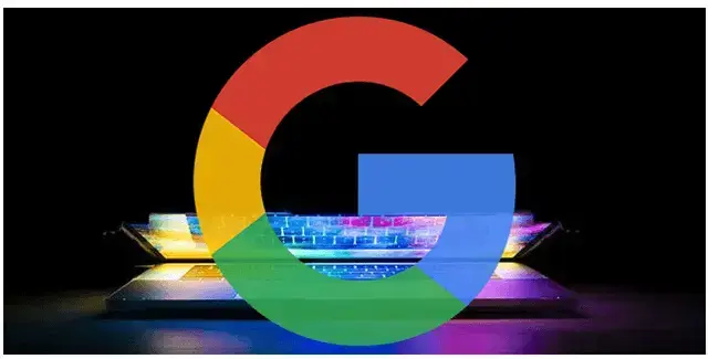 Aktualizacja recenzji