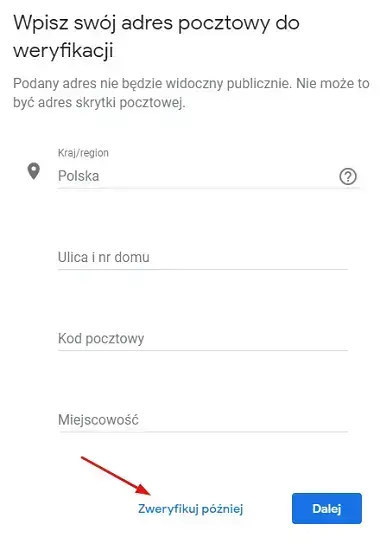 adres-pocztowy-do-weryfikacji