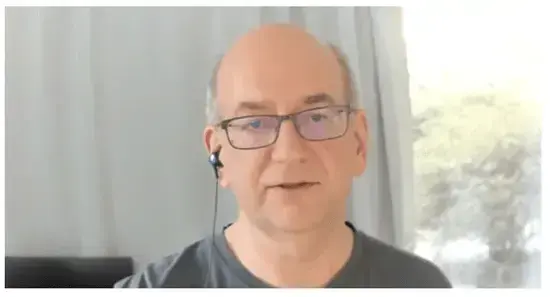 Aktualizacja obrazów