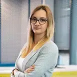 Adrianna Staniszewska