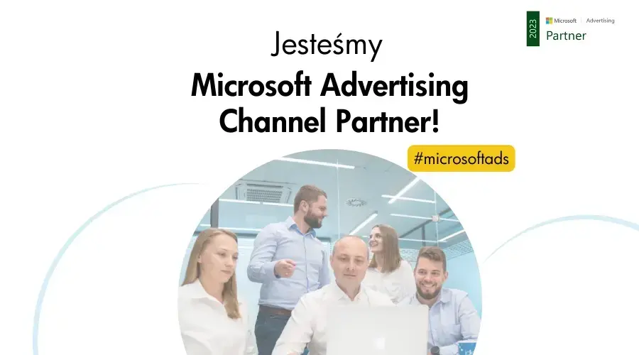 advertising_channel_partner