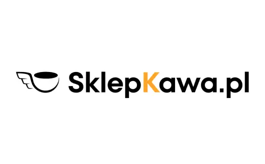 Sklep Kawa