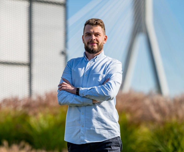 Galeria - lista ofert