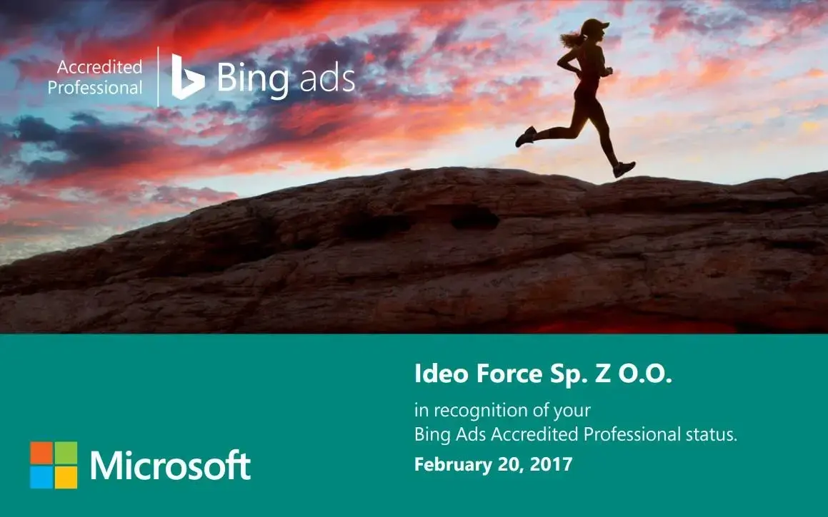 if_bing_ads