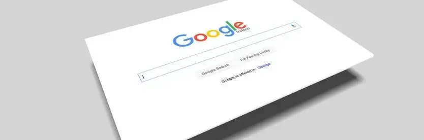 google-przegladarka