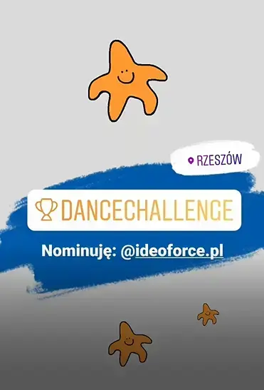 jak angażować dzięki facebook stories?