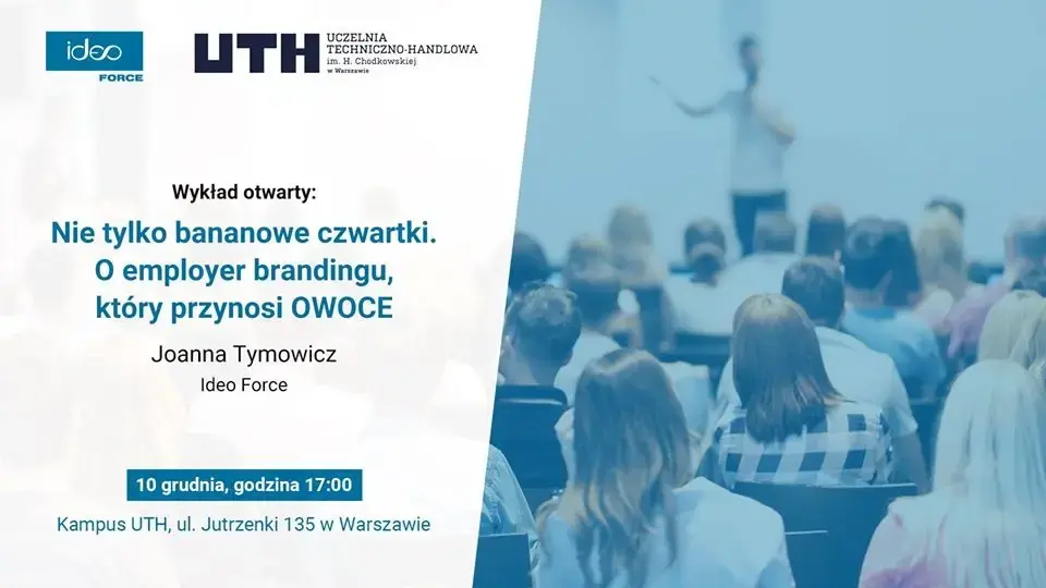 employer-branding-oferta