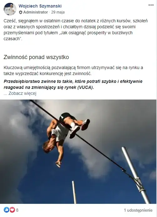 ecommerce-academy-szymanski-wojciech