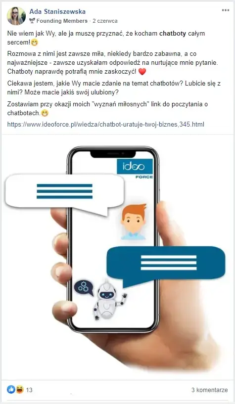 ecommerce-academy-staniszewska