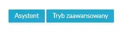 asystent-wizard