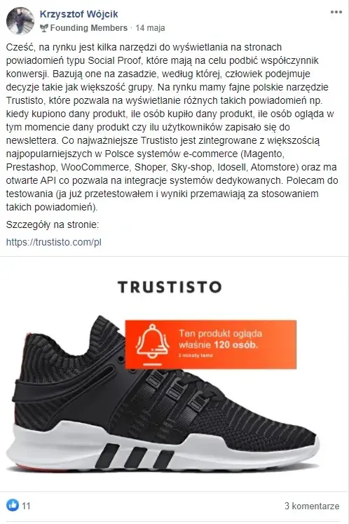 ecommerce-academy-wojcik