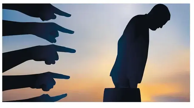 Algorytm aktualizuje