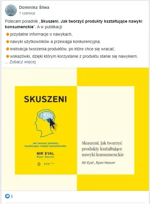 ecommerce-academy-sliwa