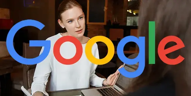 Automatyczne wypełnianie