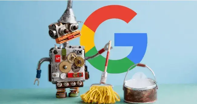 Googlebot