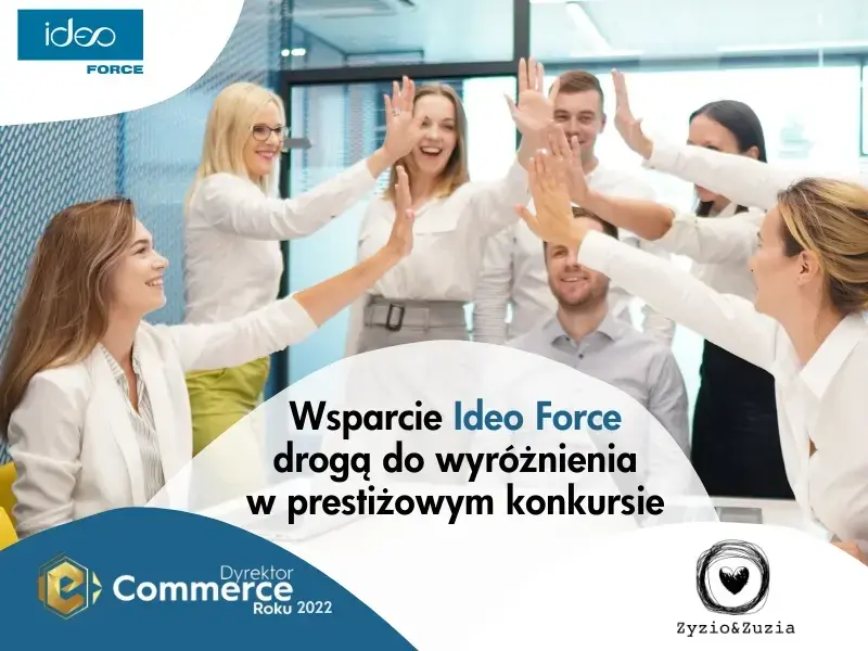dyrector_e-commerce_intranet
