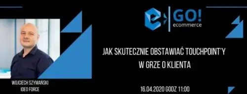 ecommercego_izba_gospodarki_elektronicznej_ideo_force