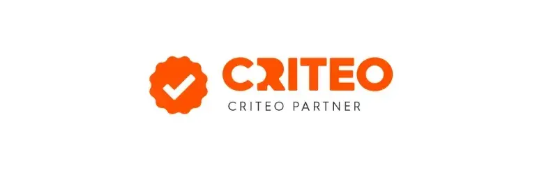 criteo_aktualnosc