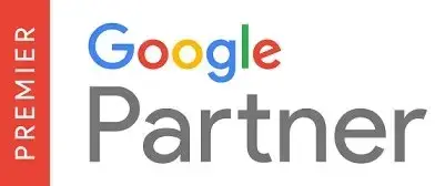 google_premier_partner