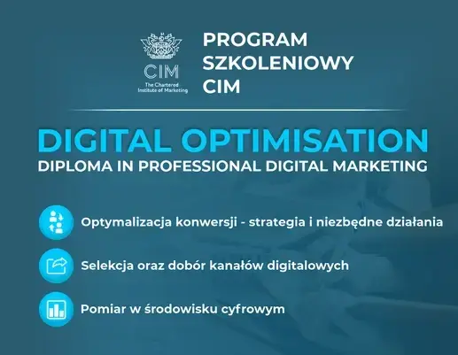 cim_digital_optimisation