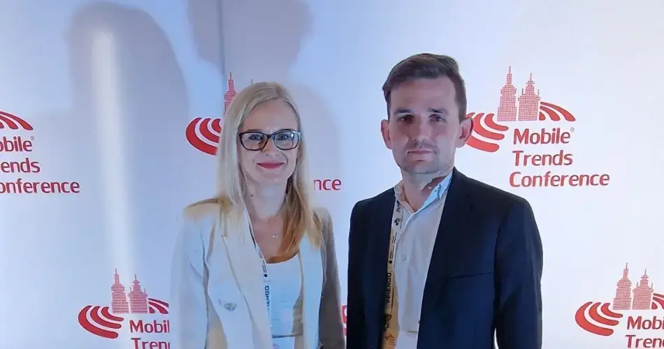 aktualnosc_strona_ideoforce.pl_zespol_ideo_force_na_mobile_trends_awards (1)