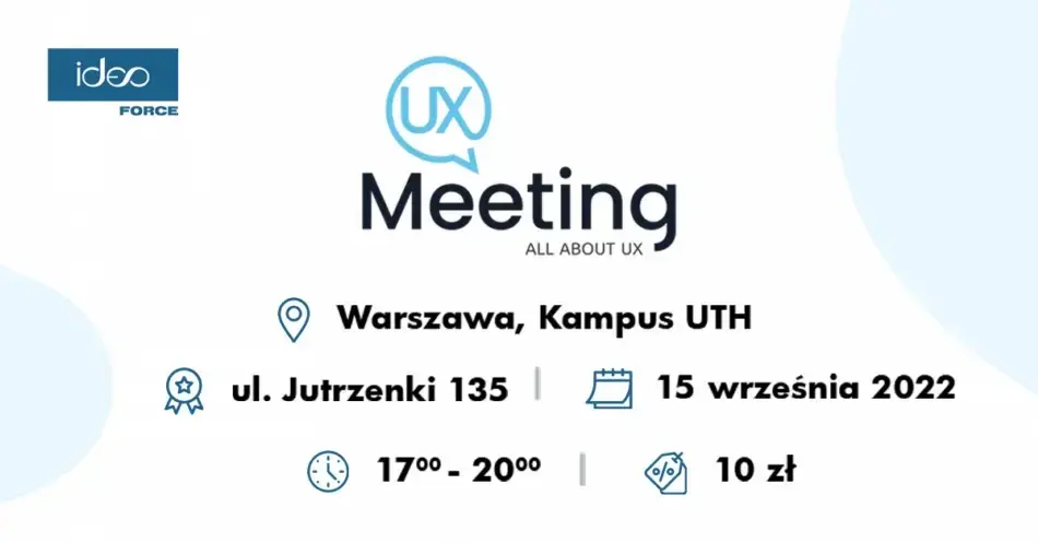 aktualnosci_ux_meeting