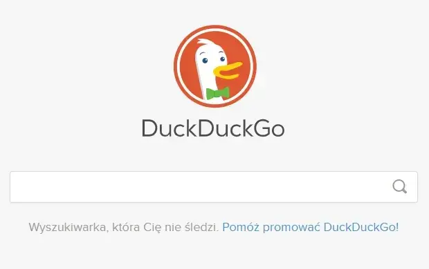 duckduck