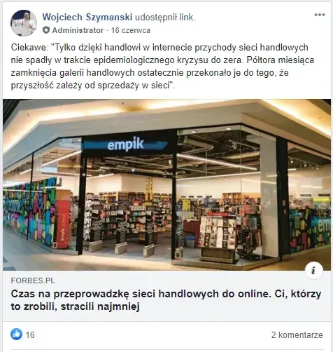 ecommerce-academy-artykuly