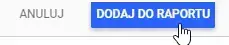 dodaj-do-raportu