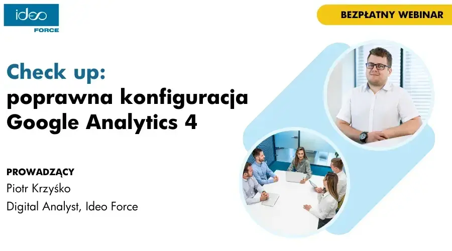 grafika_webinar_o_ga4_do_srodka