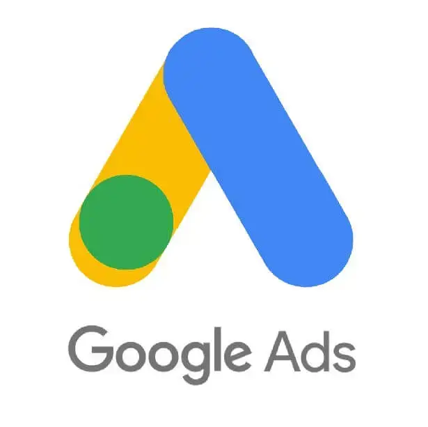 Google Ads