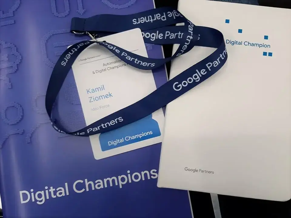 google-digital-champions