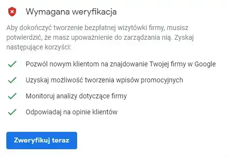 /google-moja-firma-weryfikacja