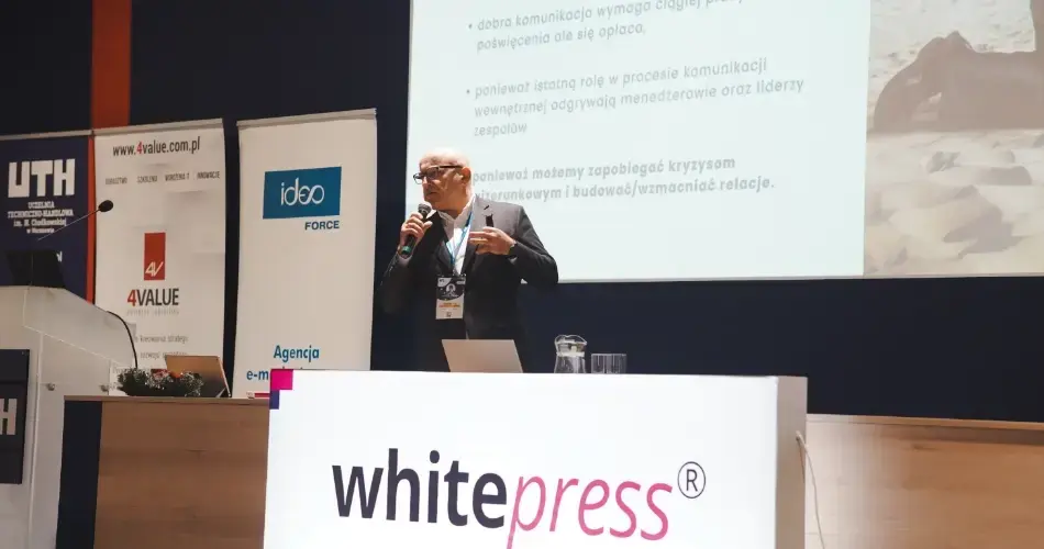 dariusz_tworzydlo_konferencja_lunch_z_ecommerce