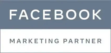 Facebook marketing partner