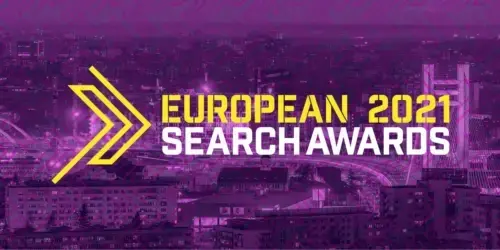 european_2021_search_awards_shortlist