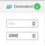 ekwiwalent newpsoint