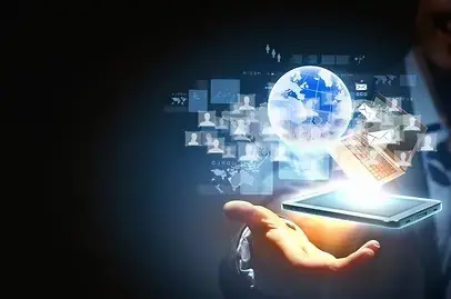 cyfrowa rzeczywistość 2