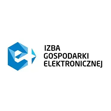 e-izba