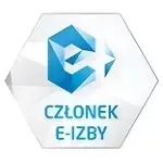 czlonek-eizba