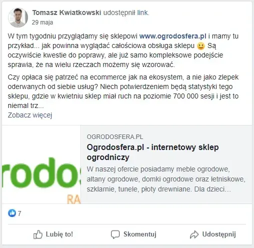 ecommerce-academy-kwiatkowski